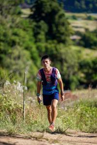 BIB: 
                            <button type="button" onclick="openModal(19146749)" class="btn btn-primary btn-sm float-right btn-popup" data-toggle="modal" data-target=".modal-high-quality">
                        <i class="fas fa-shopping-cart"></i> Add to Cart
                    </button>
                                            <button type="button" onclick="isThisMe(19146749, true)" class="btn btn-success btn-sm float-right btn-popup btn-isme hidden" data-toggle="tooltip" data-placement="bottom" title="นี่คือรูปของคุณใช่ไหม คลิกที่นี่เพื่อเอาเข้าอัลบั้ม">
                        <i class="fas fa-plus"></i> Add to album
                    </button>
                    <button type="button" onclick="isThisMe(19146749, false)" class="btn btn-warning btn-sm float-right btn-popup btn-isnotme hidden">
                        <i class="fas fa-ban"></i> Remove from album
                    </button>